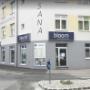 bloom Hörakustik GmbH - Wr. Neustadt
