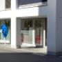 LZH Hörtechnik GmbH Bludenz