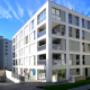 LZH Hörtechnik GmbH Bludenz