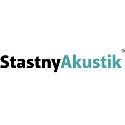 Stastny Akustik