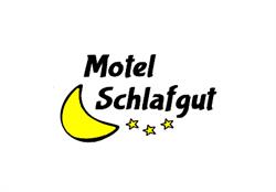 Motel Schlafgut - Franz Dörner GesmbH & Co KG