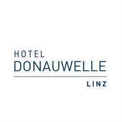 Hotel Donauwelle BetriebsgmbH