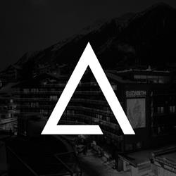 ELIZABETH ARTHOTEL GmbH
