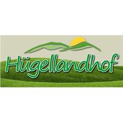 Hügellandhof (Laßnitzhöhe/Graz)