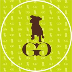 Doggerie Hundesalon & Boutique + OnlineShop