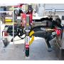 Dunst KFZ u. Hydraulik in Lieboch LKW