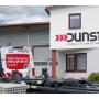 Dunst KFZ u. Hydraulik in Lieboch Außenansicht