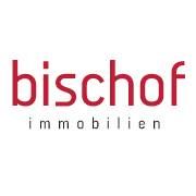 Bischof Immobilien GmbH