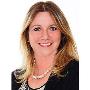 Deutsch Doris - RE/MAX - Magic