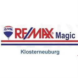 Deutsch Doris - RE/MAX - Magic