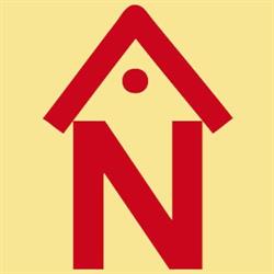 Neuhold IMMOBILIEN GmbH
