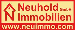 Neuhold Immobilien GmbH