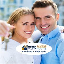 Immo-Company Haas & Urban Immobilien
