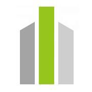 Poetsch Immobilien GmbH