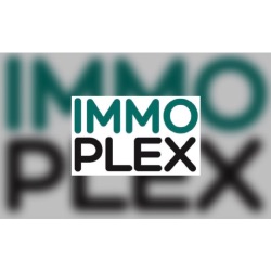IMMOPLEX KG