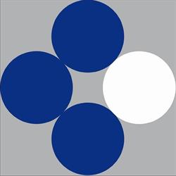 Bäuml Mag. & Partner Immobilientreuhand GmbH