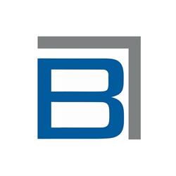 BIP Immobilien Development GmbH