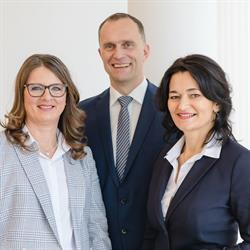 Knoll Immobilien