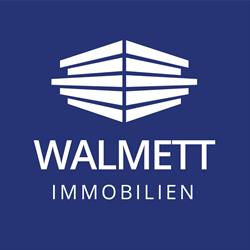 WALMETT Immobilien GmbH