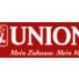Union Plus GmbH