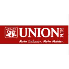 Union Plus GmbH