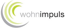 WOHNIMPULS Immobilien GmbH