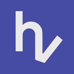 Hardegg Gebäudeverwaltung GmbH.