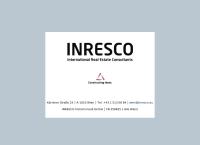 INRESCO ImmoConsult GmbH
