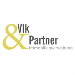 Vlk & Partner Immobilienverwaltung GmbH