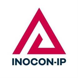 Inocon Industrial Plants GmbH