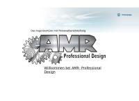 AMR-Professional Design GmbH