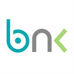 B-NK GmbH - Büro für nachhaltige Kompetenz