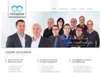 moleplan Bau- und Projektmanagement GmbH