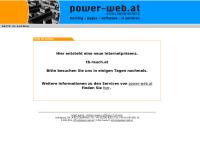 Rauch Erwin Ing - Technisches Büro f Elektrotechnik