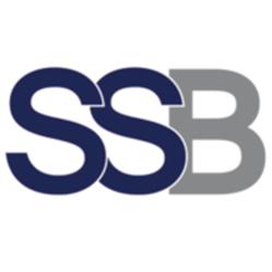 SSB Technisches Büro GmbH