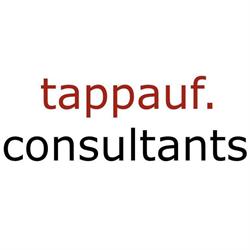 tappauf.consultants