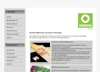 OMIKRON Unternehmensdienste KG