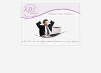 K. & B. Schmidt Holding GmbH - KBS Inkasso