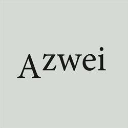 AZWEI HOMESTAGING OG