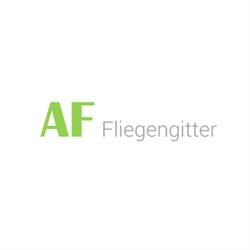 AF Fliegengitter und Hausbetreuung e.U.