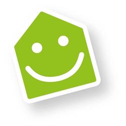 Aplus-Haustechnik GmbH