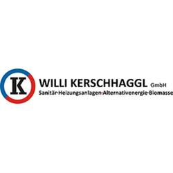 Kerschhaggl Willi GmbH