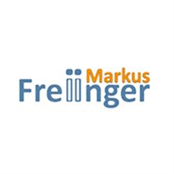 Markus Freiinger