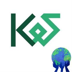 Installateur Kaiser & Sohn Kg Thermenwartung Installationen