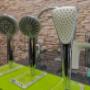 Lechner Johannes Installationen