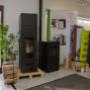 Lechner Johannes Installationen