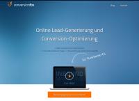 ConversionFox GmbH
