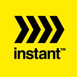 INSTANT, Design GmbH