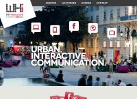WH-Interactive GmbH