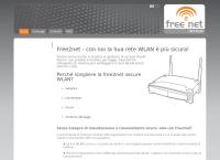 free2net GmbH